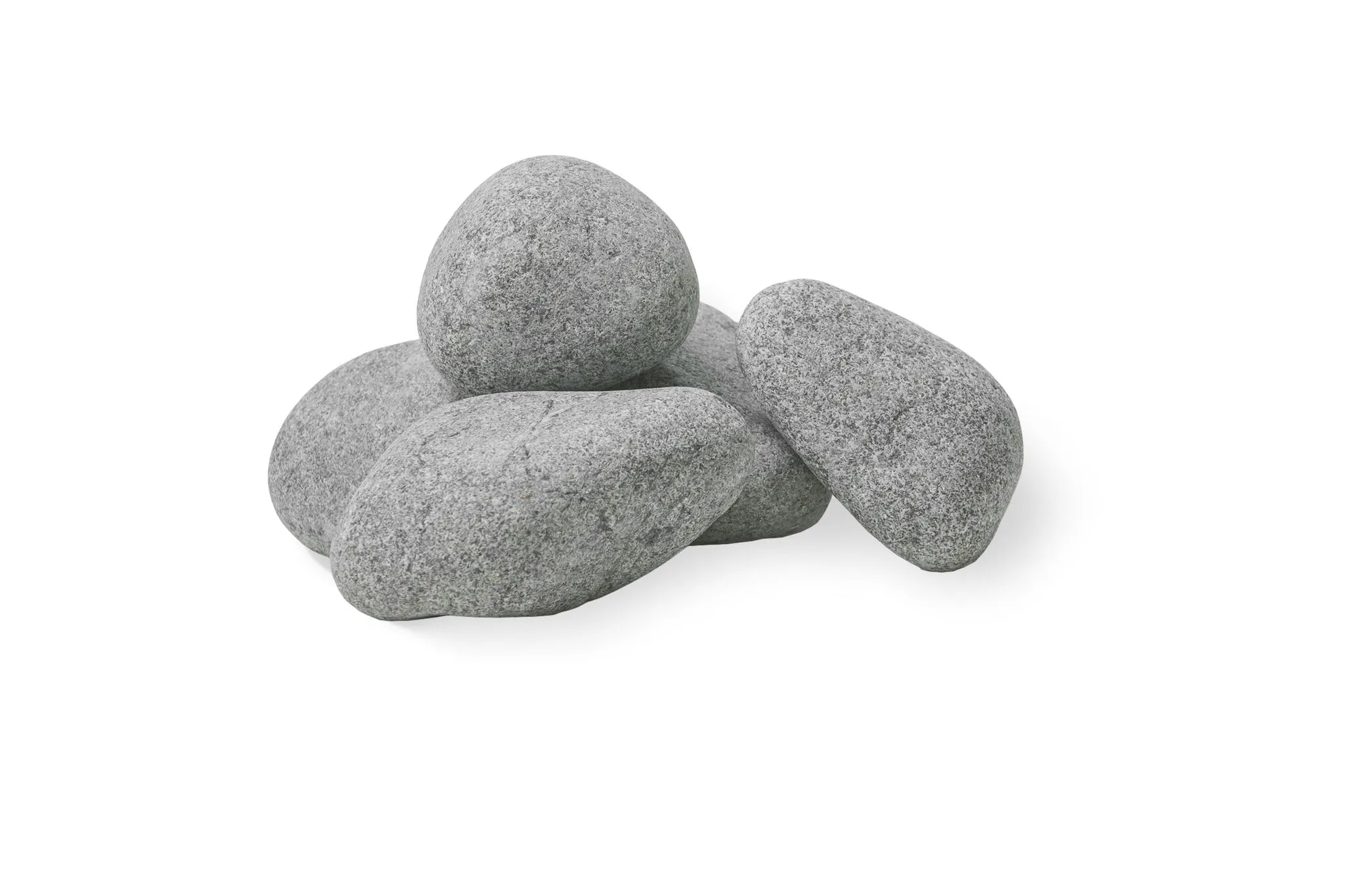 HUUM Sauna Stones