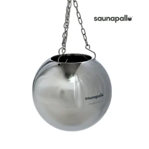 Saunapallo Sauna Ball