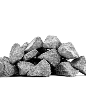 homecraft sauna stones