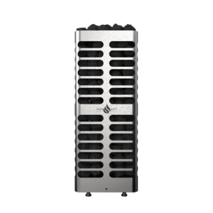 homecraft revive sauna heater