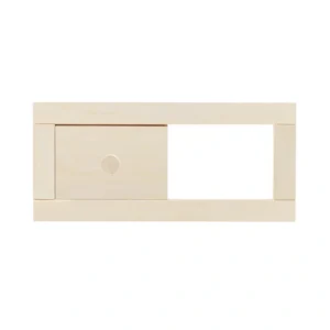 thermory natural aspen adjustable sauna ventilation